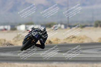 media/Nov-29-2025-TrackXperience (Sat) [[2953a387f4]]/2-Level 2/Session 2 Turn 4/